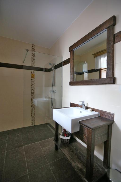 Pomona Relaxing Nature Guest House Рогашка-Слатіна Номер фото